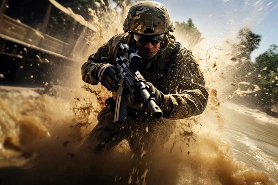 ��������� "����� � ������": ���������� ������� ���������� ���������� "����" ����������� � �����