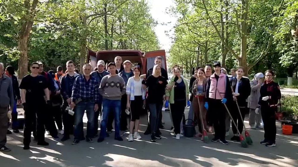 �� ������ ����� ������������ ���������� ������� ����� ������������� ������ ����������� ������