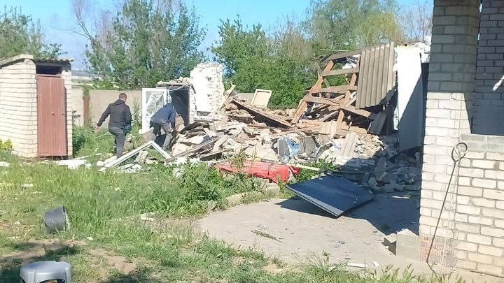 ��� ������� �� ��������� �� ������ ������� ��� � �������