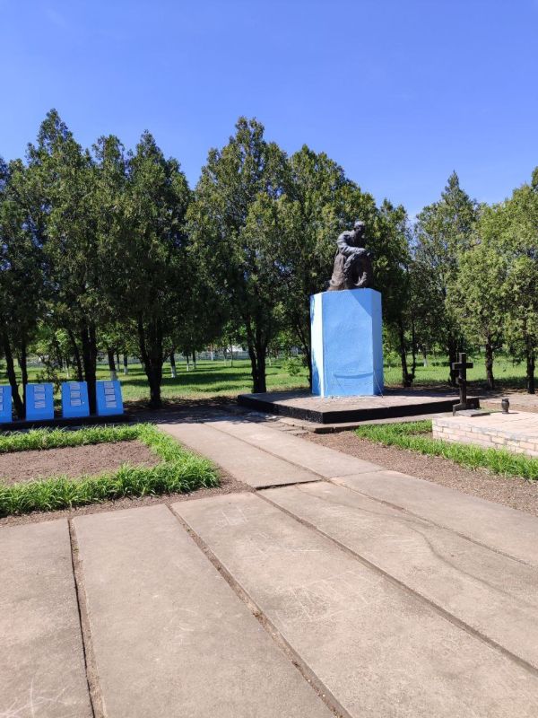 ������ ������������������� �� ��������� ������� ������� � ������������� ����������