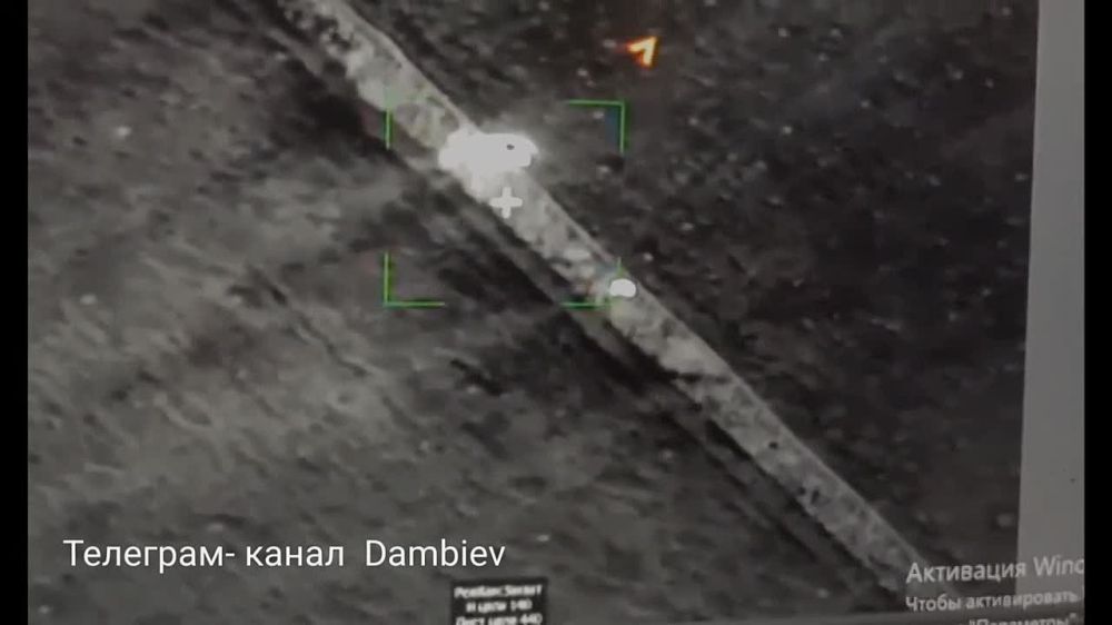 �������� ������ ���������� fpv-������ 14 ������� ��� �� �� �� ����������� ������ ���������� �������� �� ������������ �����������