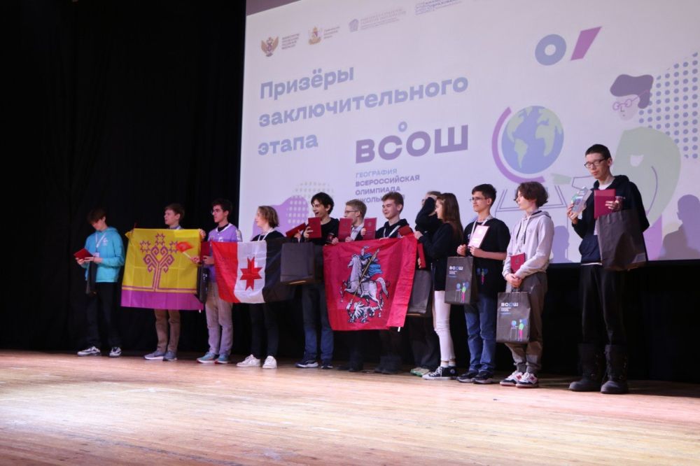 ������� ����� ����������� � �������� ������������� ��������� ���������� �� ���������