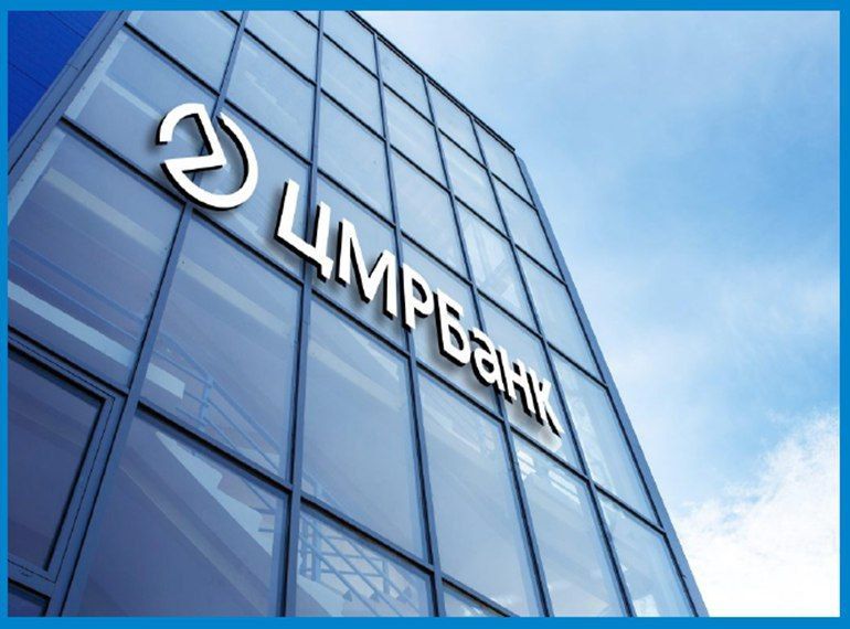 � ������ � ����������� ���