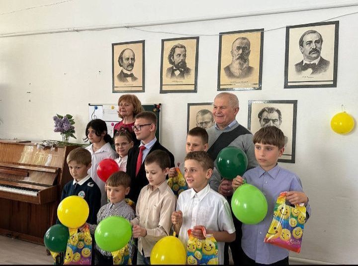 � ���������� ����������� ����� ������ �������� ���������� �������� � ���� ����������