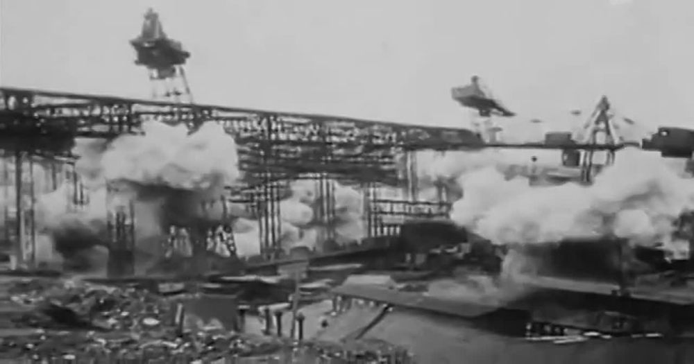 ����� ������� ������������ ��������� ���������� ������� �������� � ������� ��������� � ���� ���������