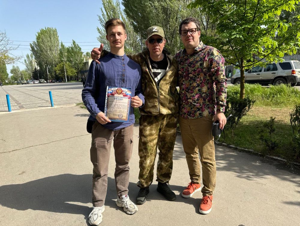 �������� �������� ������� ������ � ����� �� ���������� ������