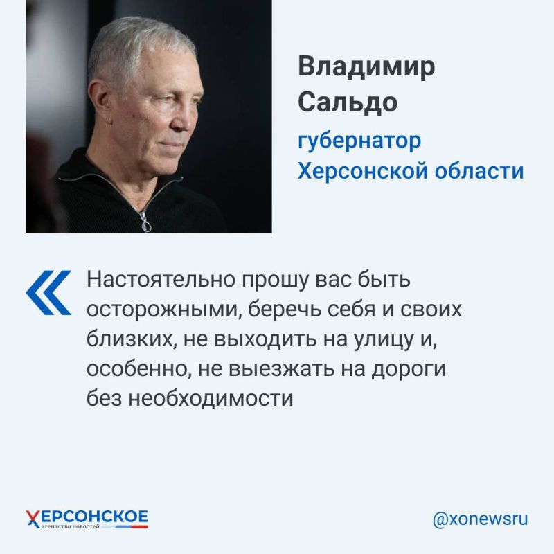 �������� ��������� ����������, � ��������� ���� ����� � ������� ��������� ����� �������� ��������������� ������������