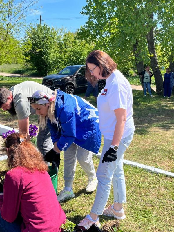 ������� � ��������� ����������������� �������� �������� ������ ������ ������� ������� � ����������������� ������, ������� ����������� ������� ����� � ���������� �������� ���������� ������� ���� ���������� ����������