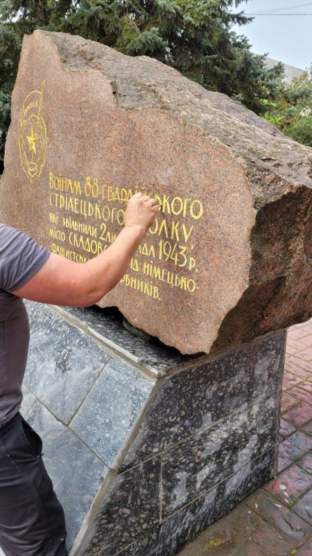 ������ ���� ��������.