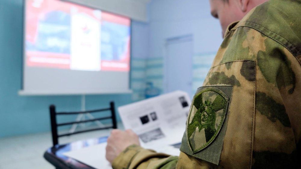 ������������ � ���������� ������� ������� ������� �� ������������� ������������ ����� "������� ������"