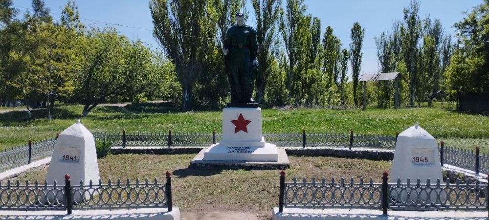 ������ ��������������� �� ��������� ������� ������� � ������������� ����������