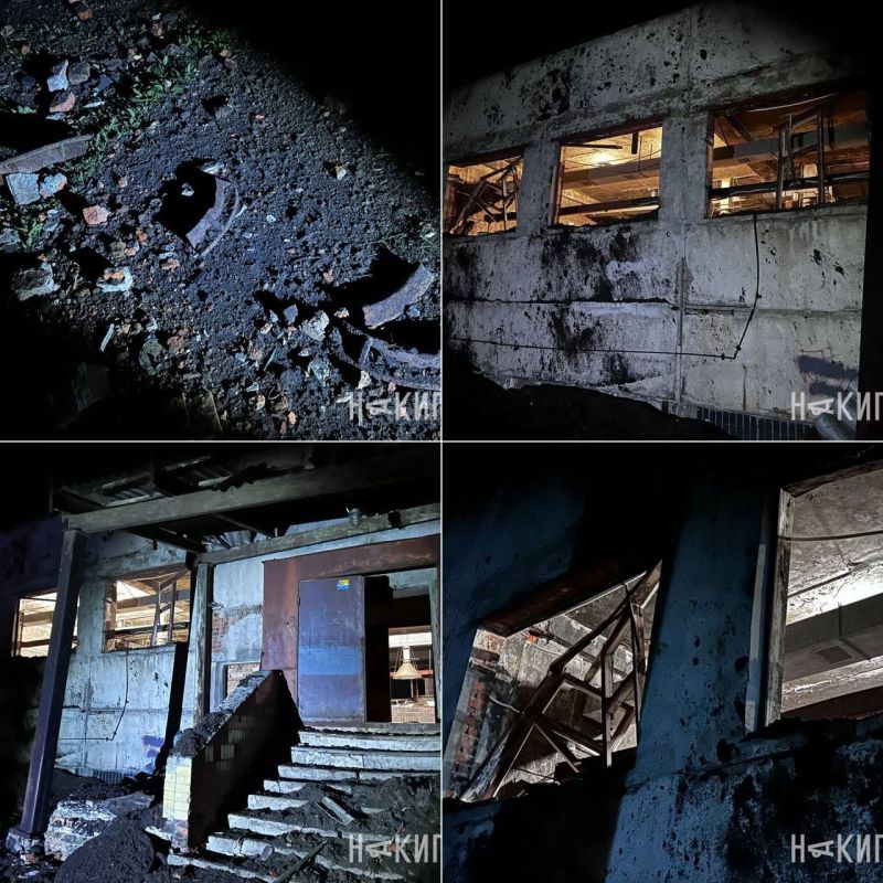 ������������, �� ������� ��������, ��� ���������� ������� �����