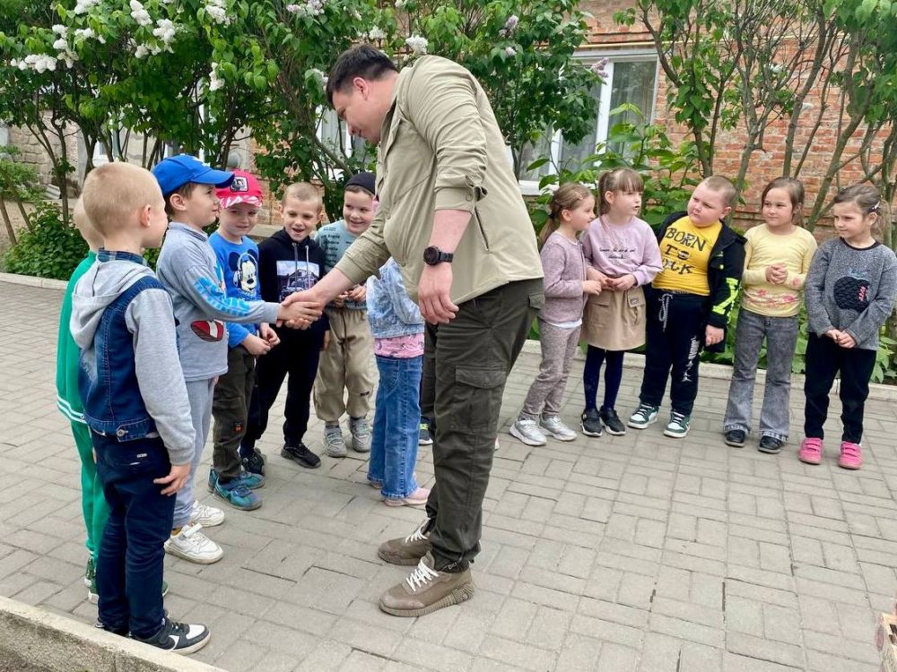 ��������������� ���������� ���������� ������� �������� ������������ ������ �� �������������� ����