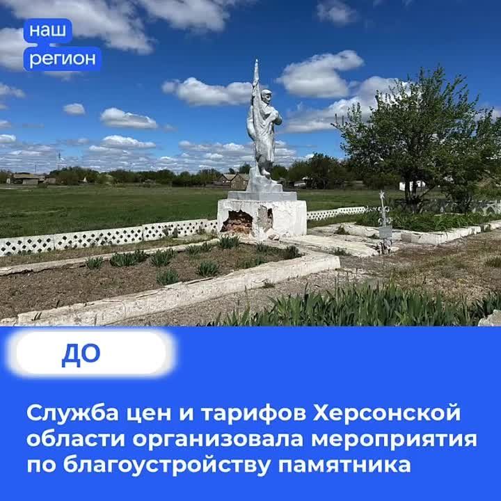 � ������������ ������������� ������ ������������ �������� ������-�������������