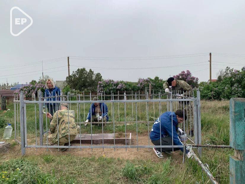 ��������� ������� ������ � ���������� ���������� ������� � ������� ���������� ������ �������