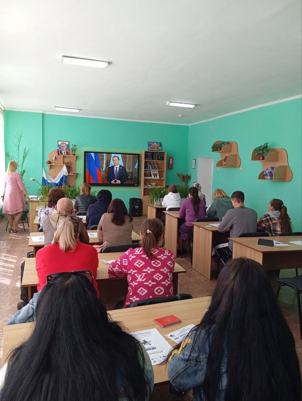 ����� ��������: ������ � ������. � ��������� ������ ������� ���������� ����� "������� ������", ��� ������ ���������� ������ ������� ������� � ��������� �������� �� �����, � ����� ������������ ����� ����