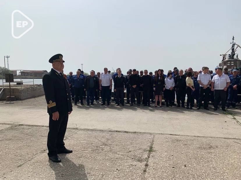 � ������, ������ � ���� � ������� �����: � ���������� ������� �� 72 ��������� ��������� ������� ��������� ����� 3000 ����������