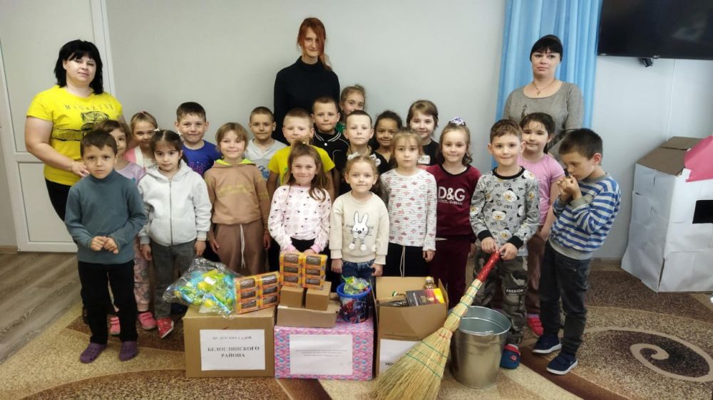 ����� � ������� ���������� ������� ������������� �������� �� ���������