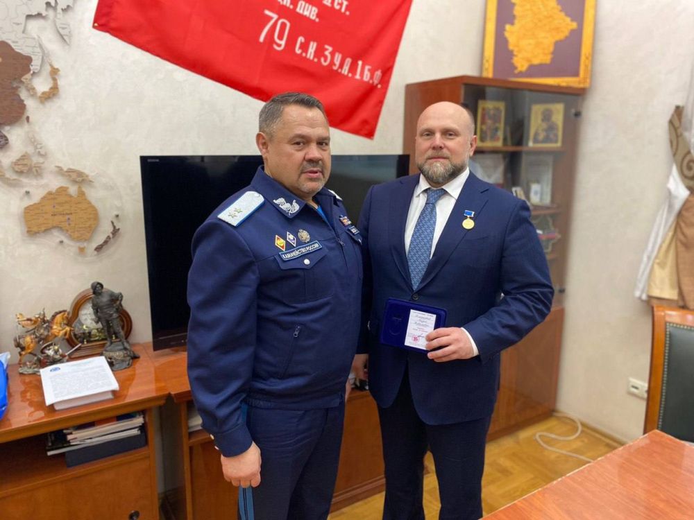 ����������� ������������ ������������ ������ ��������� ������� ������ ������� � ������� ��������� � ������������ �������� ��������������� ���������� ��������� ������� ����������