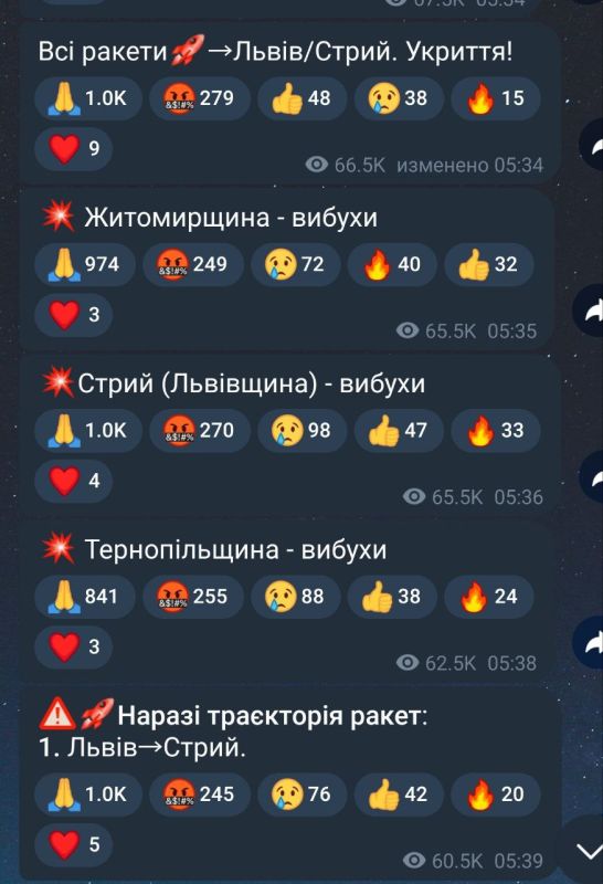 � ���������� ��������� ����� �������� ��� � �����-�����������, ���������������� � ��������� ��������, � ����� �������������