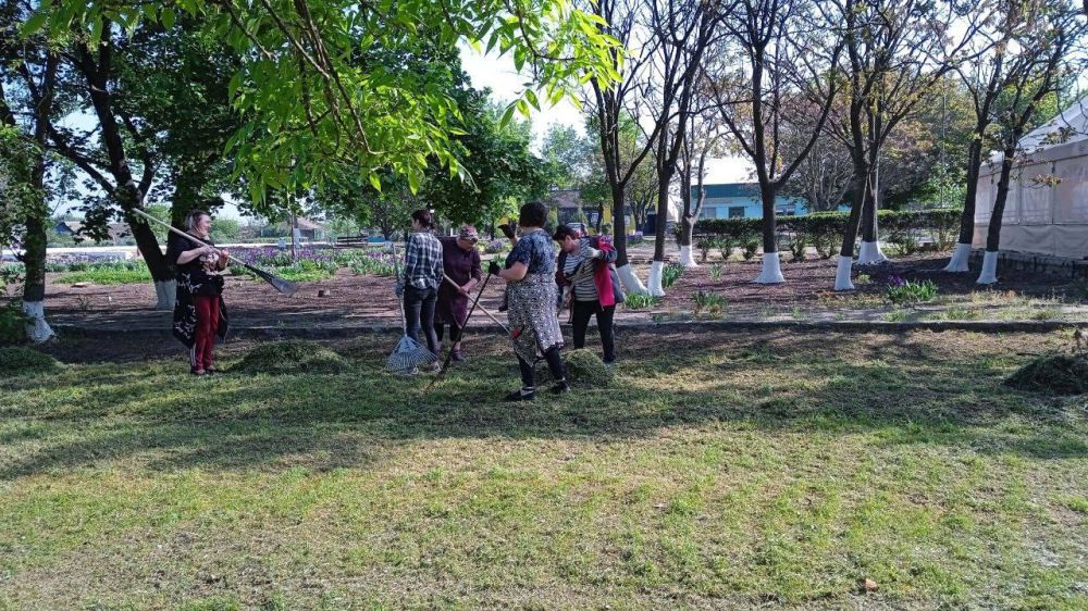 � ���� ��������� ������������������ ������ ������� ���������