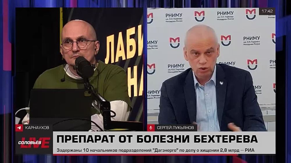 ������ ��������, � ������ ��� ����� ������������� ����� �������� ��������