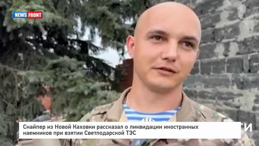 ������� �� ����� ������� ��������� � ���������� ����������� ��������� ��� ������ ������������� ���