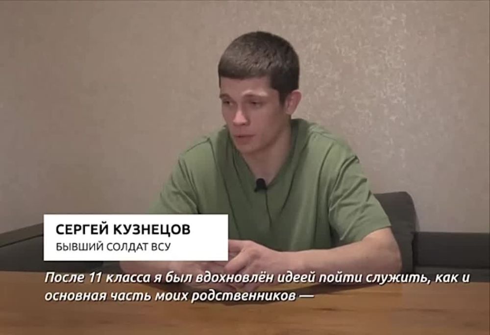 ���������� ��������� ������ � ���������� ������ � ������ � ������