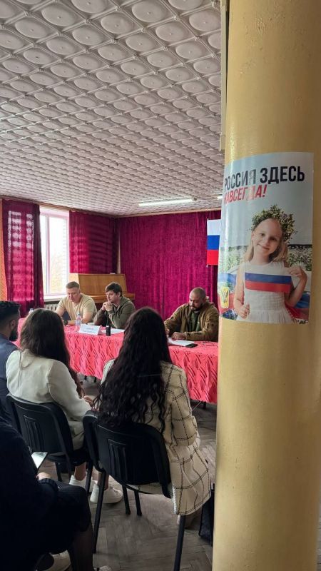 4 ��� - 4 ����� �������� ���� 1 � ���������� �������