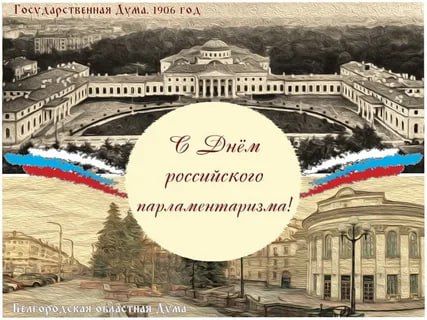 �������� �������: ������� ���� ������ �������� ���� ����������� ���������������!