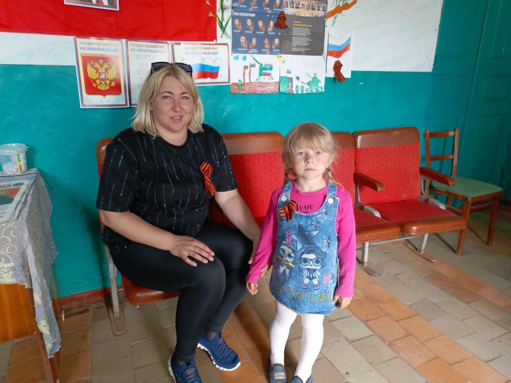 ���������������� ���������� �������������� � ������� � ����� "������������ ��������