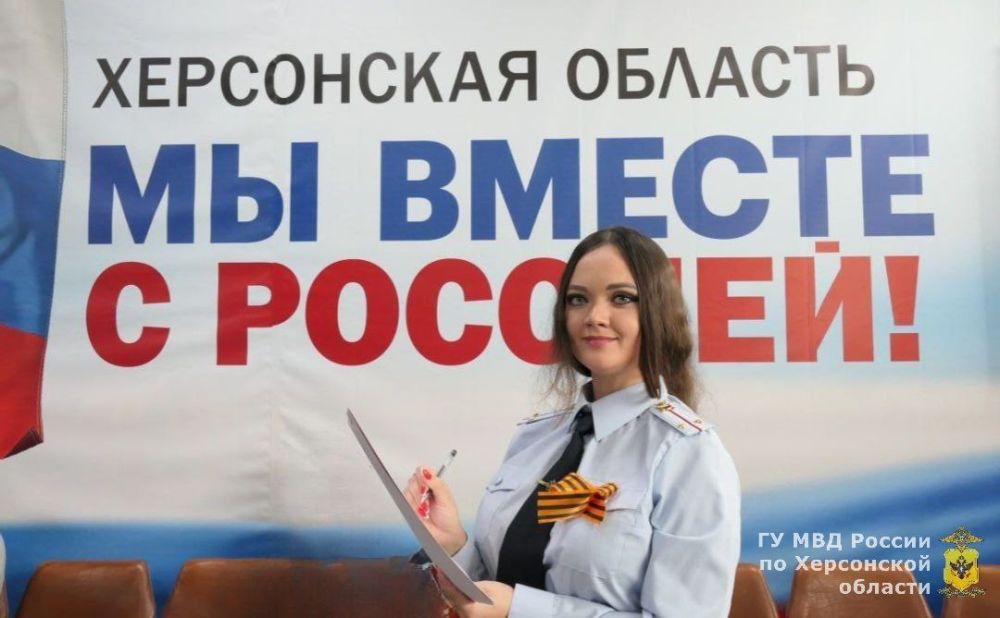 ���������� �������� ���������� ��� ������ �� ���������� ������� �������� �������� �������