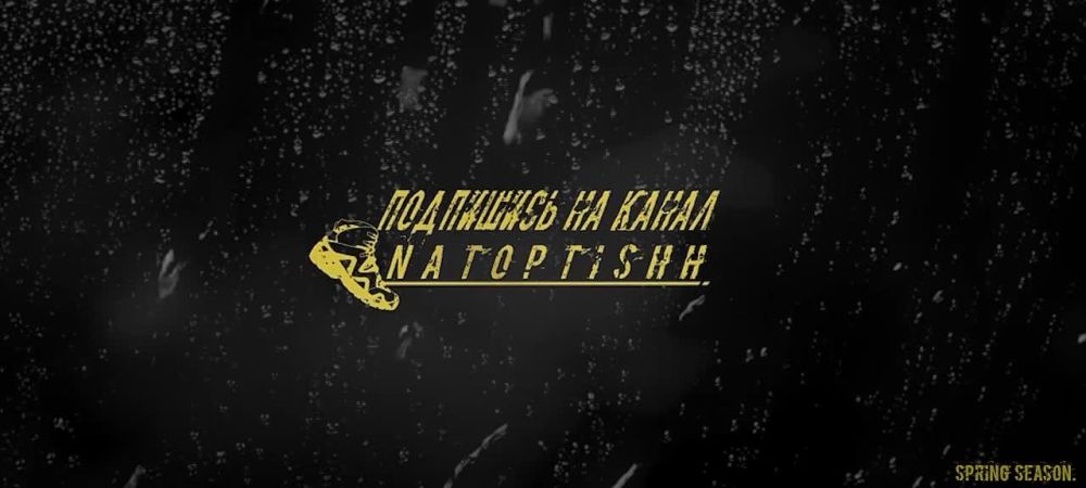 �� ��������� ����������� ���������� ������������ ����� ���������� �� ������ ���������� ����������, �� ���� ���������������� ���������� ���������� �������� �������������