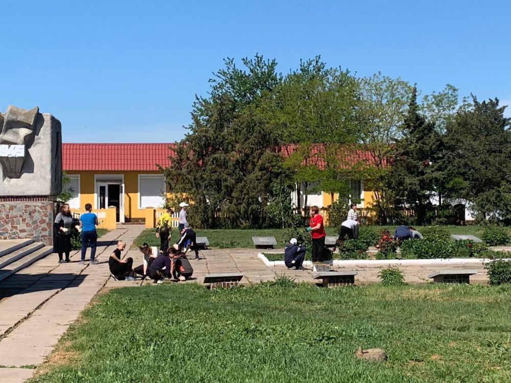 ������ ������������� ������� ������� �� "������������� ����������"