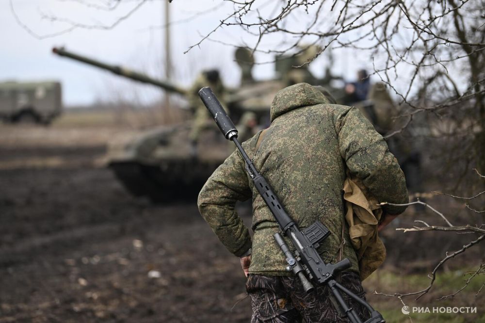 ���������� ������� "���": ��� �������� ���� �������� �� ������ ���������������