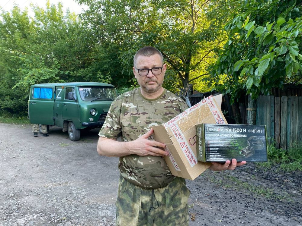 Рамиль Замалетдинов: Умер наш друг Александр Спиридонов