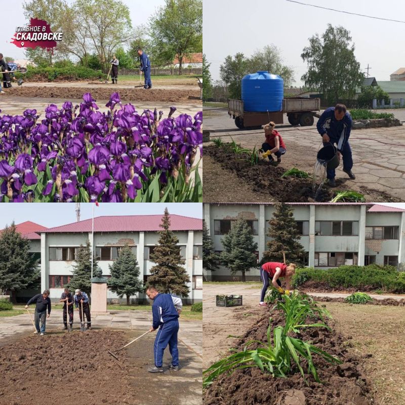 � ����������� ������ ������� ��������� � ���������� ������������� ������������� ������ ����