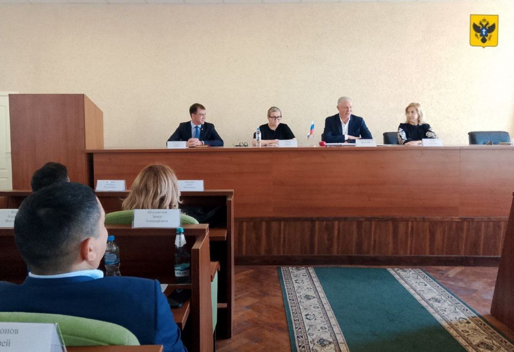 ����� ����������: ���������� � ���� ����������� ���������������!