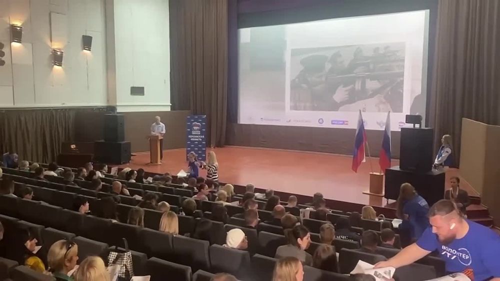 �������� ���������� ������� ������������� � ����������� ��������� �������