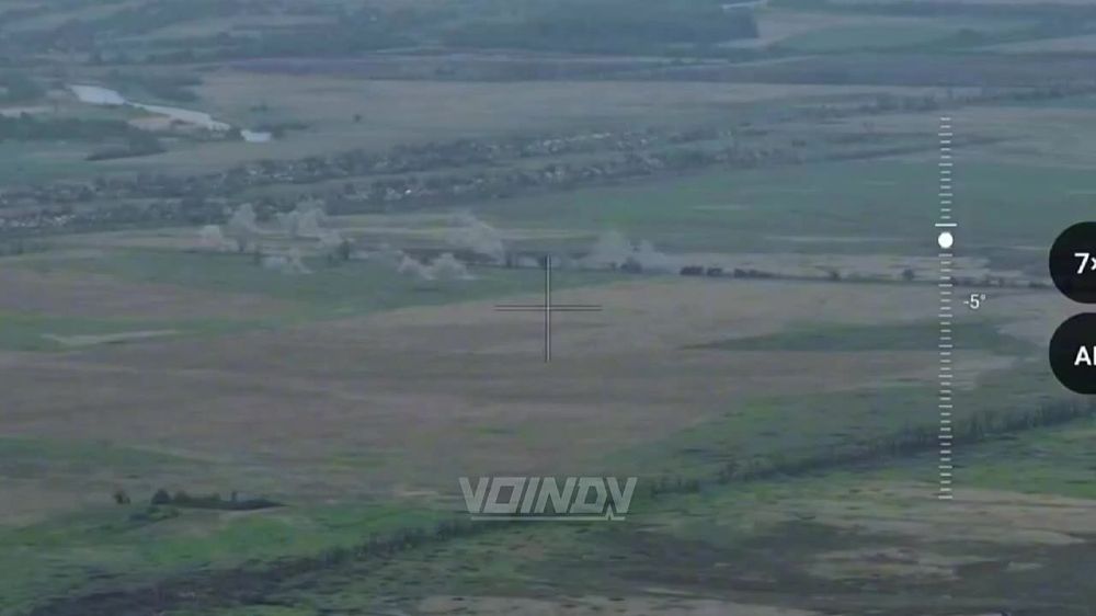 ������ ��������� � ��������� ������� 11 ����� ��� � ��� � ������ �.�