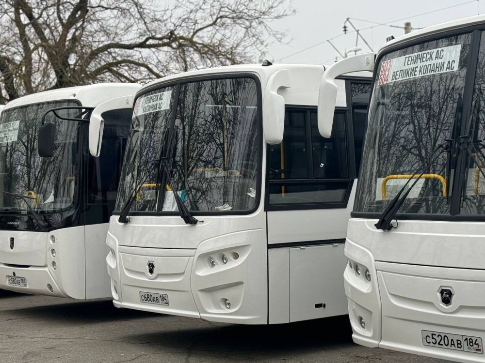 ��������� ���������!!!. ����������, ��� ��� ������ �������� ������ ������� � ��������� ��� �� "���������������������" �������������� ��� ���������, ��� � ���������� ������