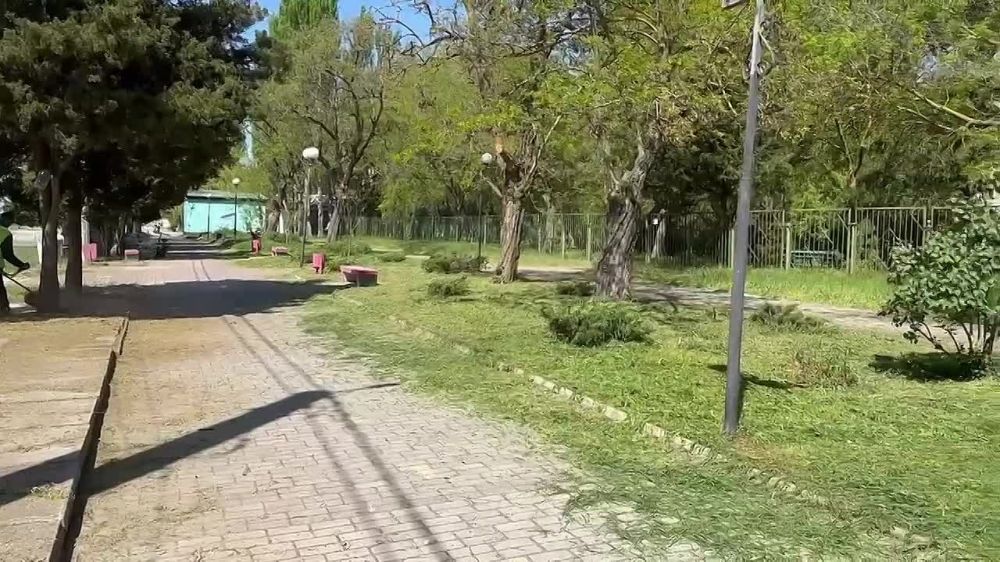 ��������� �����: ���������� ������������� ����������� ������ � ��������� ��������� ������������� ���������� ��������� ������ ������� ������� �� ������������� ����������