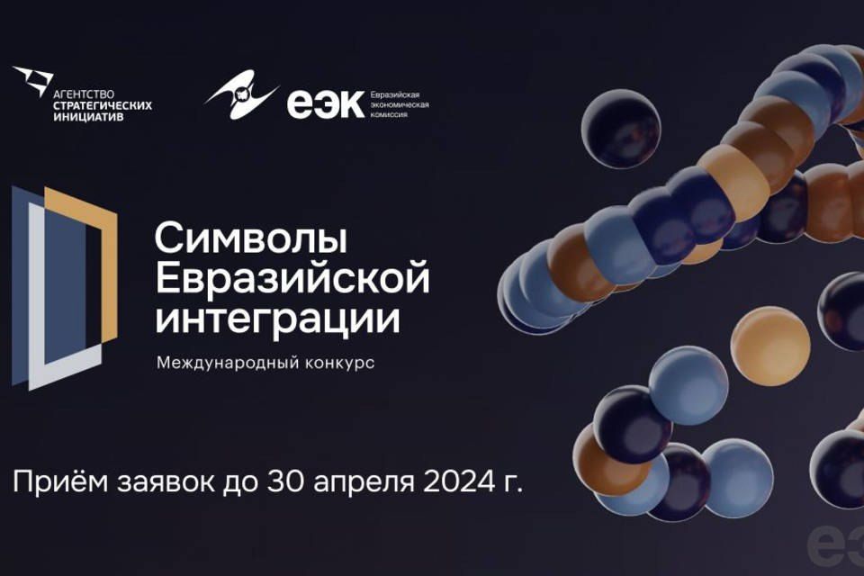 ������������� ������� �������� ����������� ���������� � ��� ����� ����������