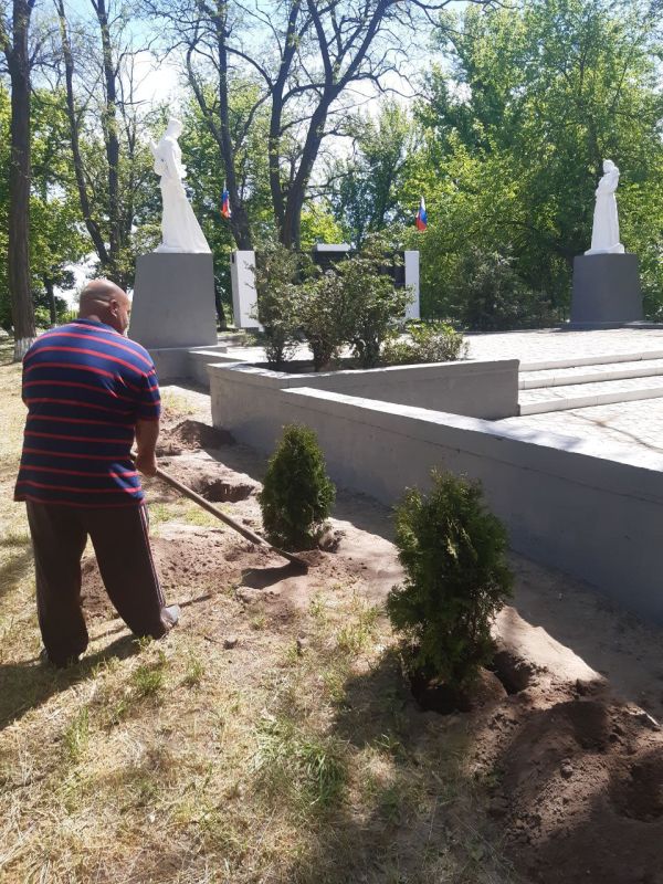 ����������� ������� ����������� ������������� � �������������� ����� ���� ������