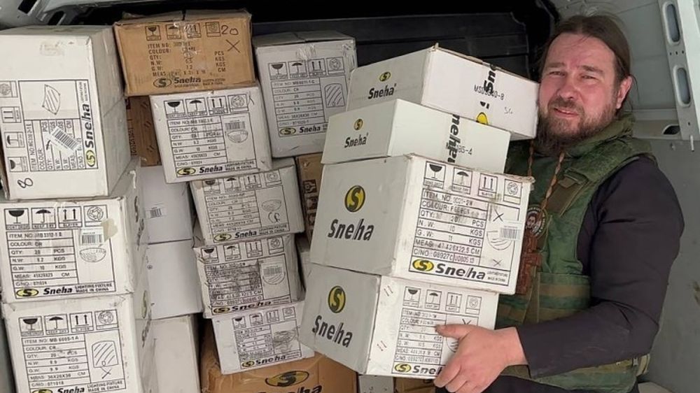 ������ ������ ����� ����: ��������� �� ����������� ����� � ���������� ������� � ������������ �������