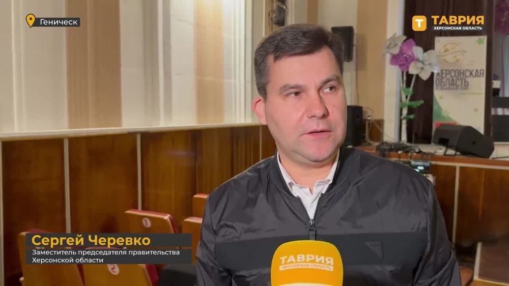 ������������ ���������� ��� �������������� �������� "����� ��������" ������� ������ � ���������� �������