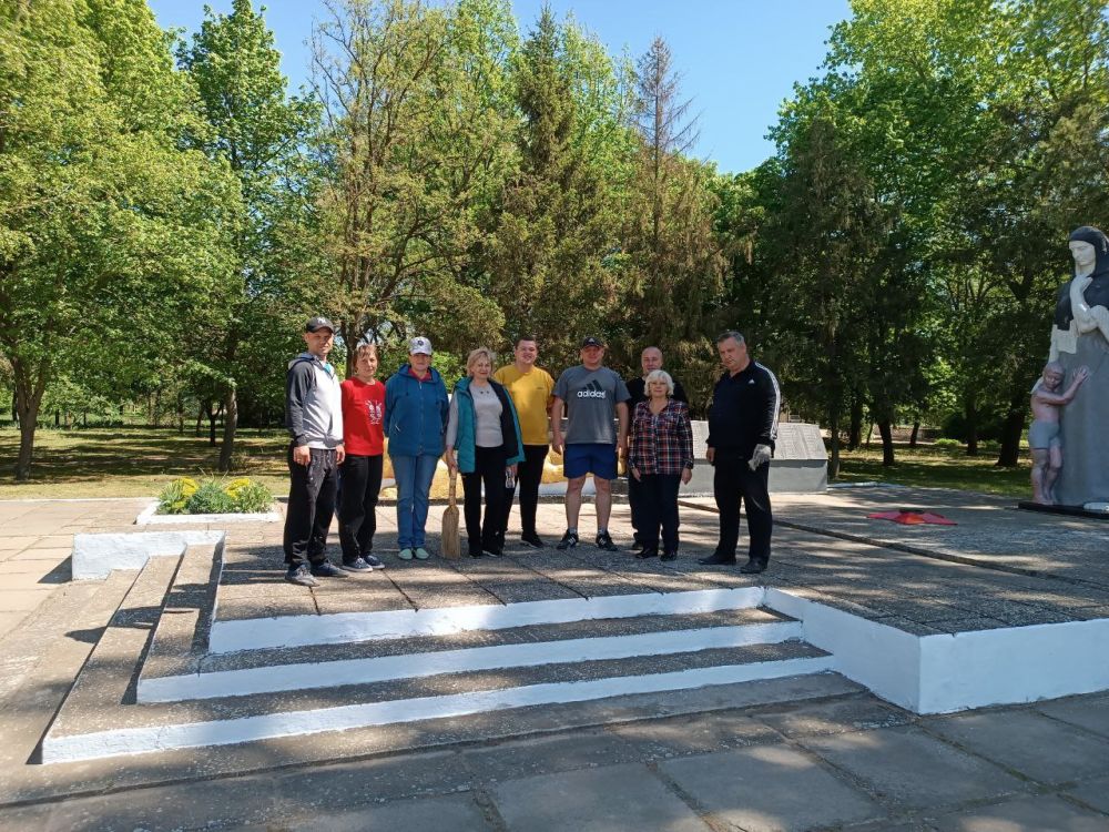 � ��������� ������ "������������� ���������"