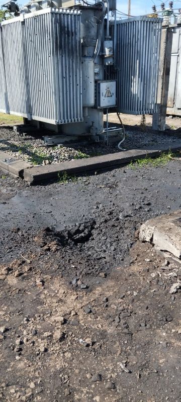 � ����������������� ������ ��������� ������������� ��-�� �������� ���, �������� �������� �������������