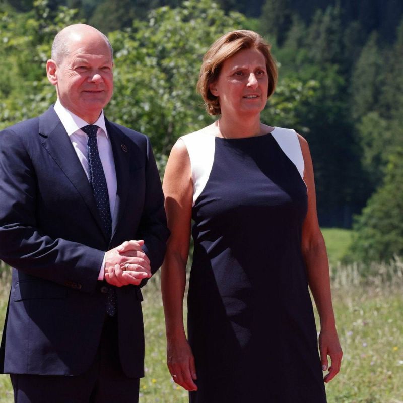 ���� ������� �� ������, � ��� ���� ������ ���