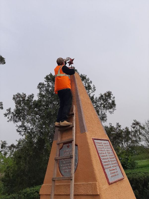 ��������� �����: � ��������������� ���������� ����������� ������ ���������� ��������� ������-������ ������� ������������� ����� �� 9 ���